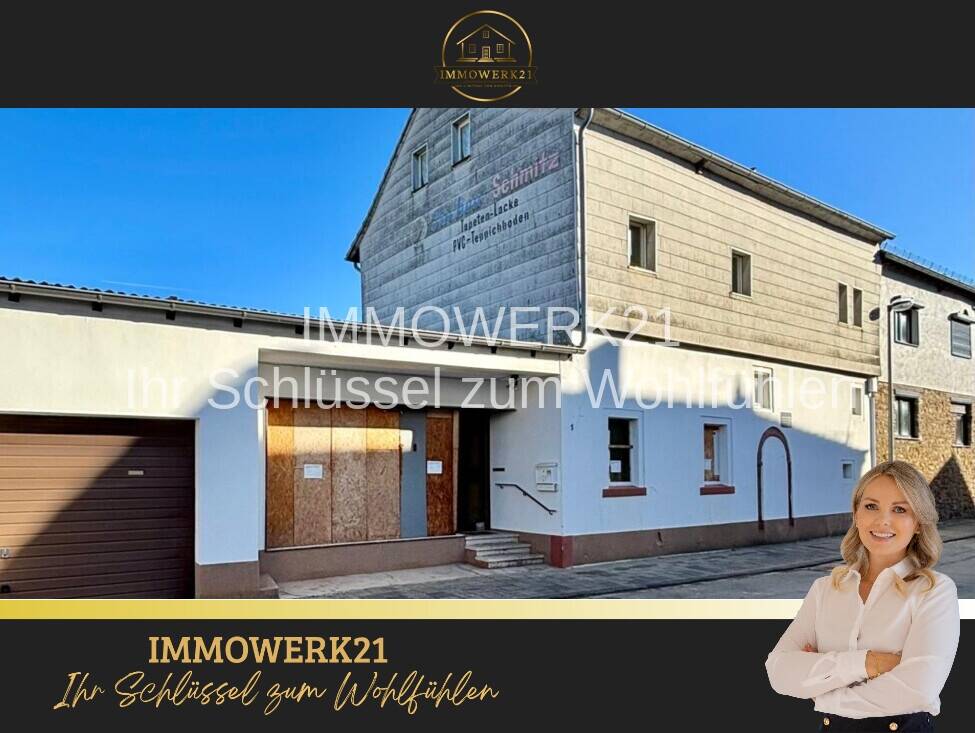 Mach es zu deinem Projekt!!!, 53902 Bad Münstereifel