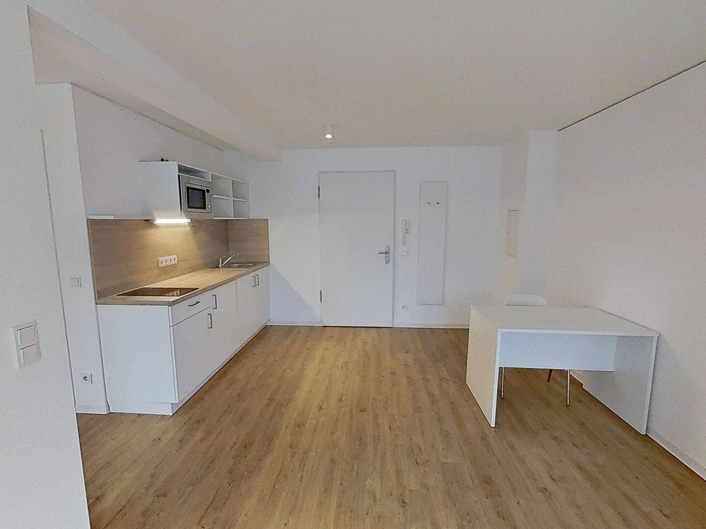 Helles und vollmöbliertes Mikro-Apartment im Szeneviertel Köln’s!, 50823 Köln (Ehrenfeld Neuehrenfeld)