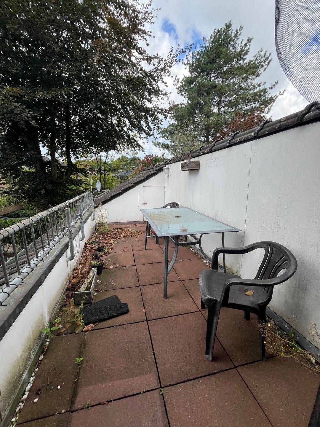 2 Zimmer Wohnung in Bocholt-Stenern, 46397 Bocholt