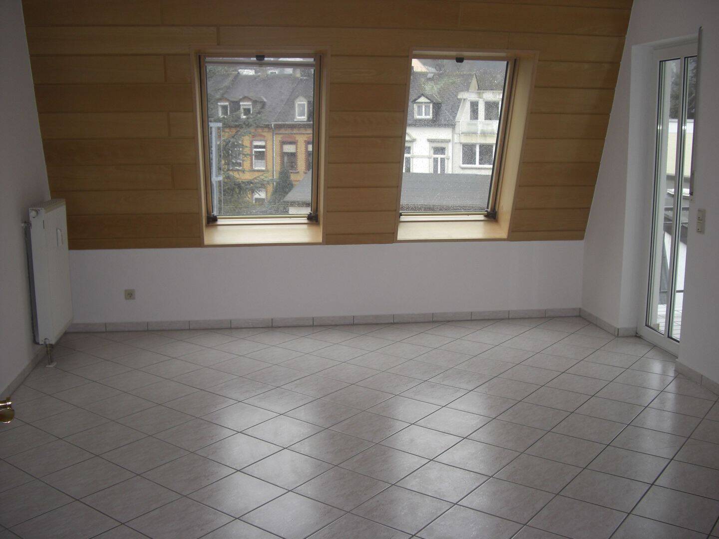 3 ZKB Trier Ecke Gartenfeld, 54295 Trier