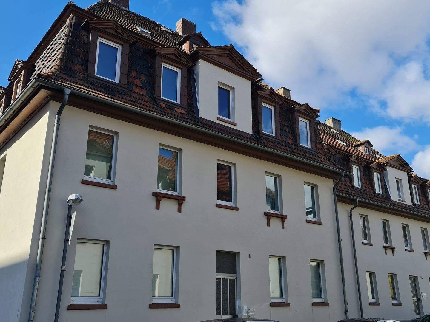 Premium Monteurzimmer / WG-Zimmer, 34123 Kassel (Bettenhausen Forstfeld Unterneustadt Waldau)
