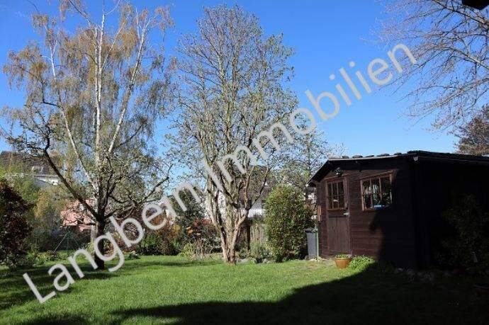 **Schaffen Sie sich hier Ihre kleine Wohlfühloase! Beuel Citynah! Appartement mit separater Küche und Terrasse in Beuel-Vilich**, 53225 Bonn (Beuel Geislar Schwarzrheindorf Vilich Vilich-Rheindorf)