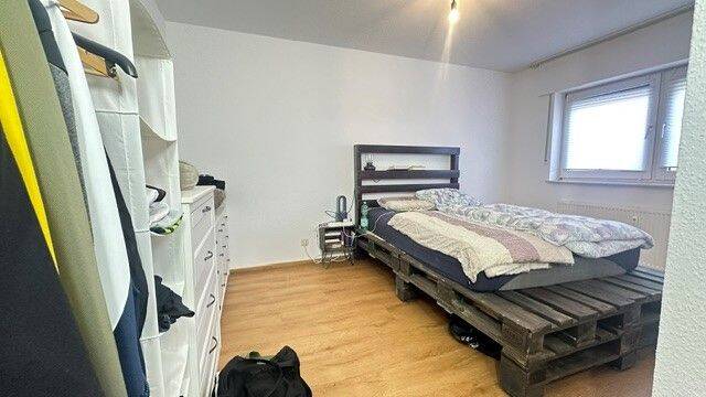 Gemütliche Etagenwohnung in der Klever Oberstadt, 47533 Kleve