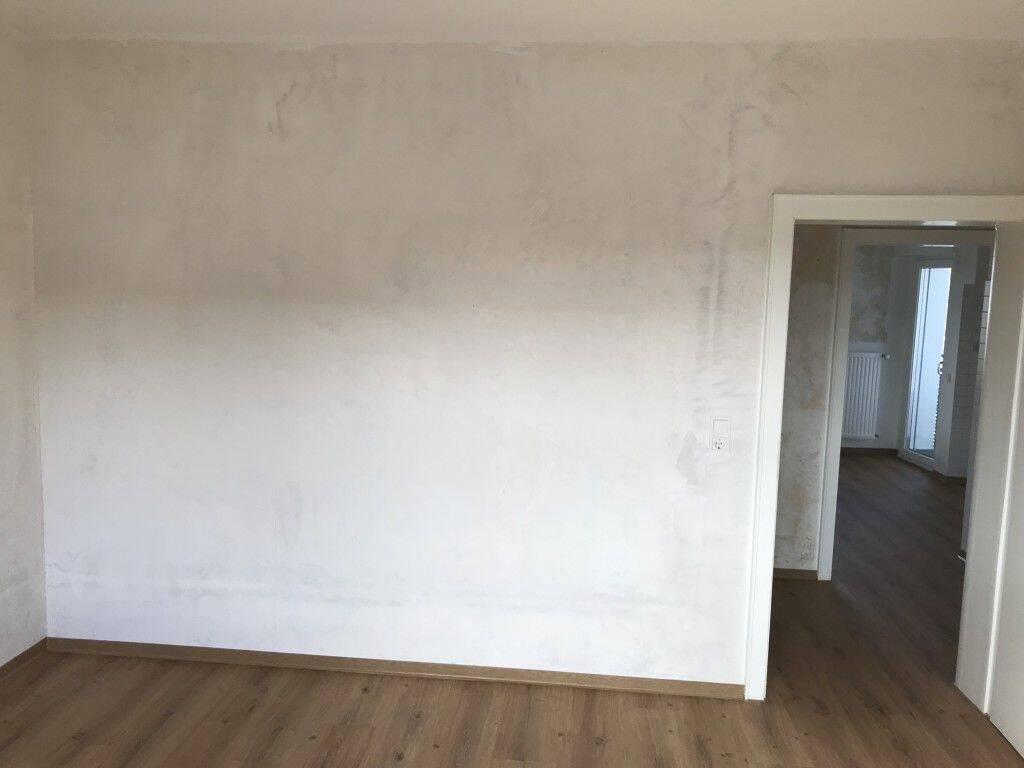 Rand Nauwieser Viertel, 66111 Saarbrücken, Schopenhauer Straße 9, 66111 Saarbrücken