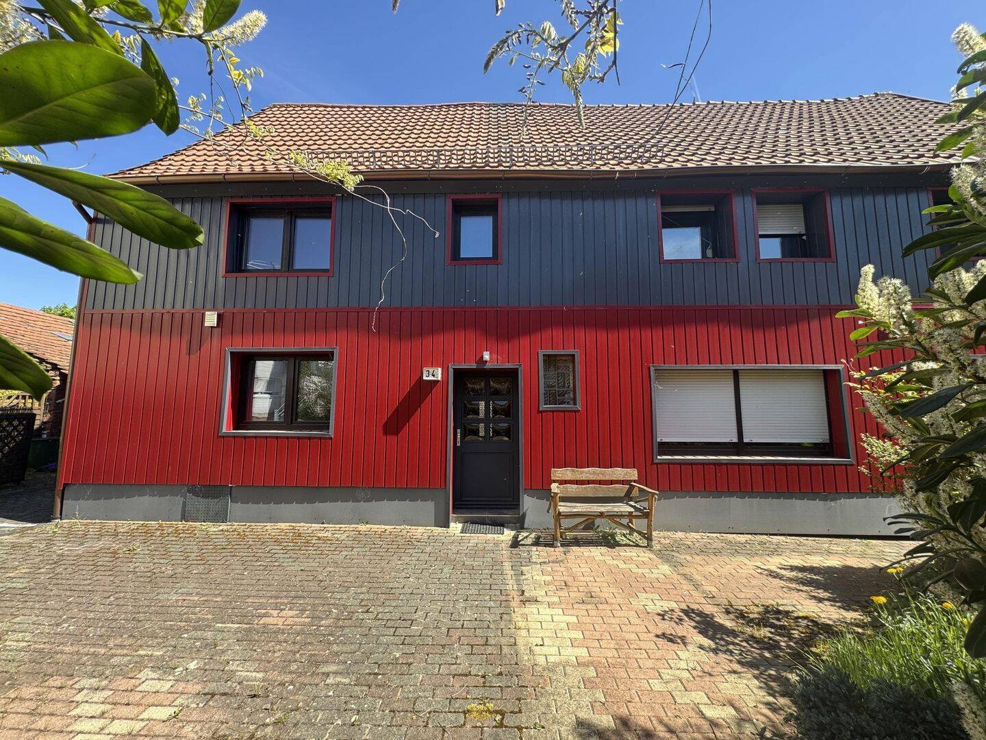 Bild 2