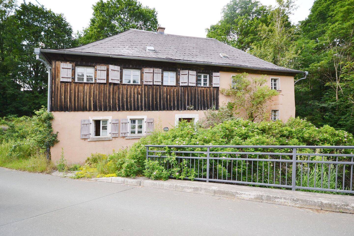 Bild 2