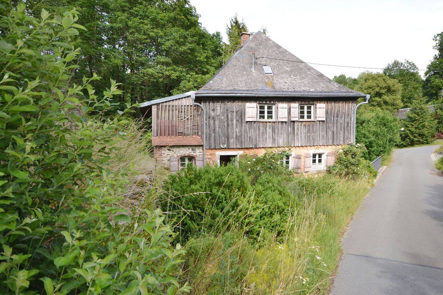 Bild 3
