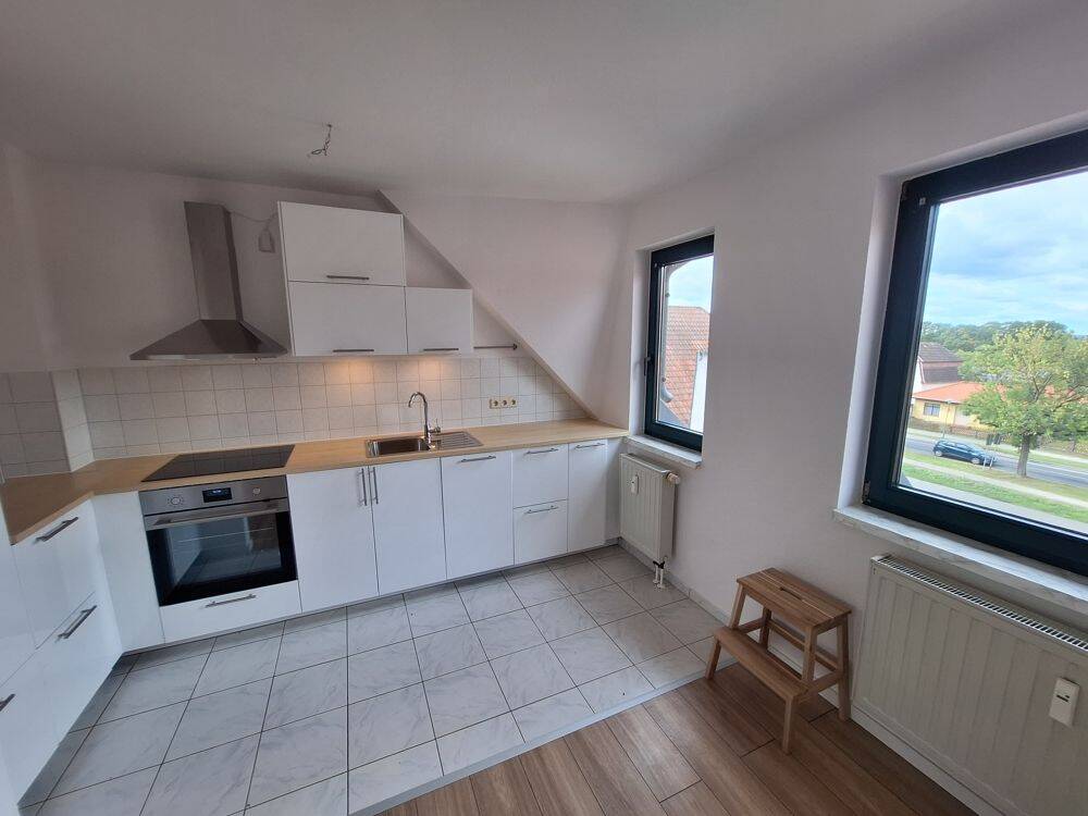 Bild 12