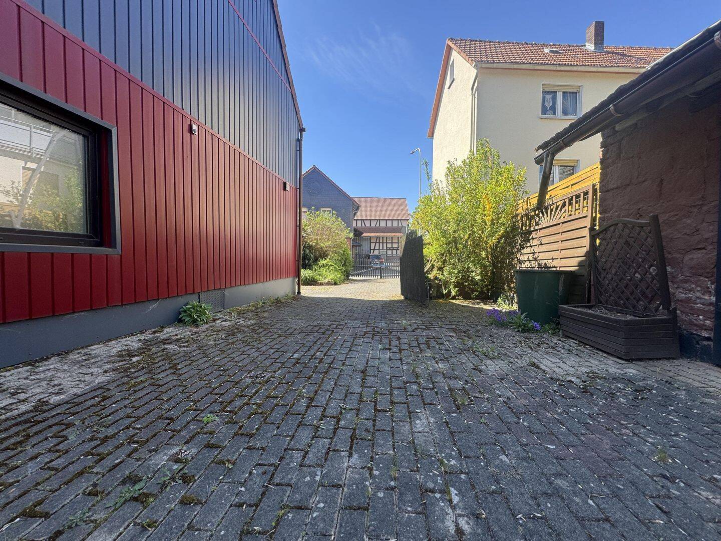 Bild 5