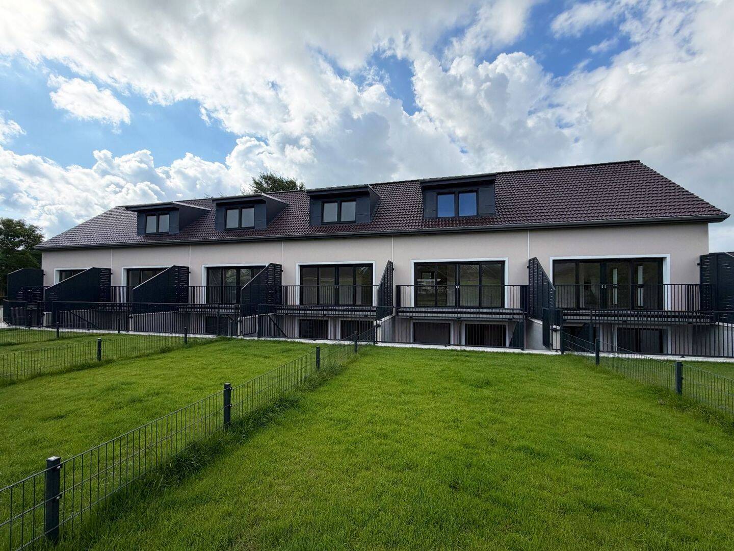 Bild 13
