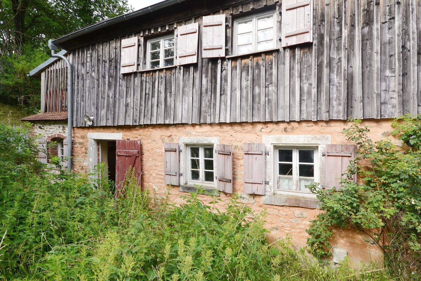Bild 5