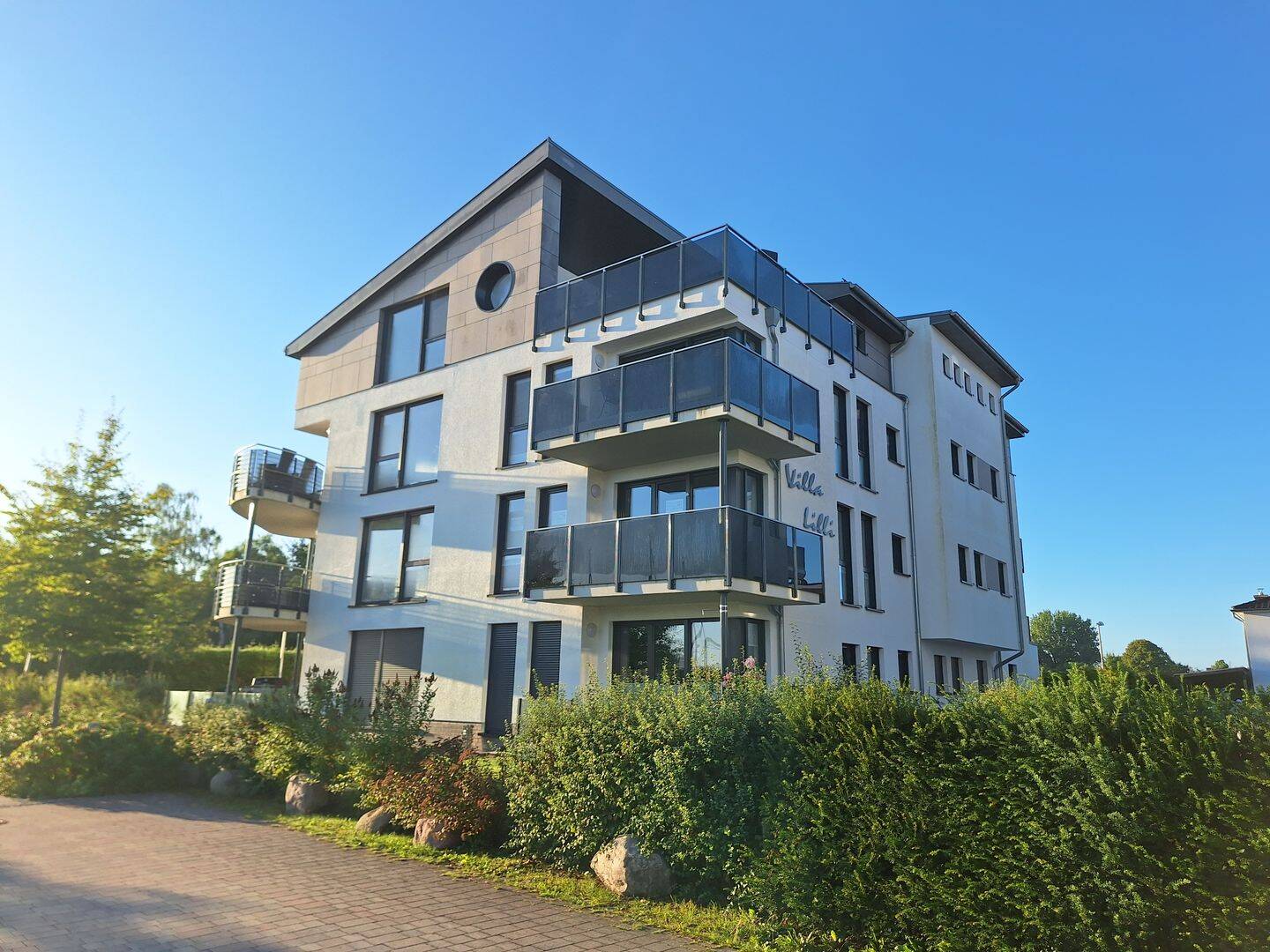 Bild 5