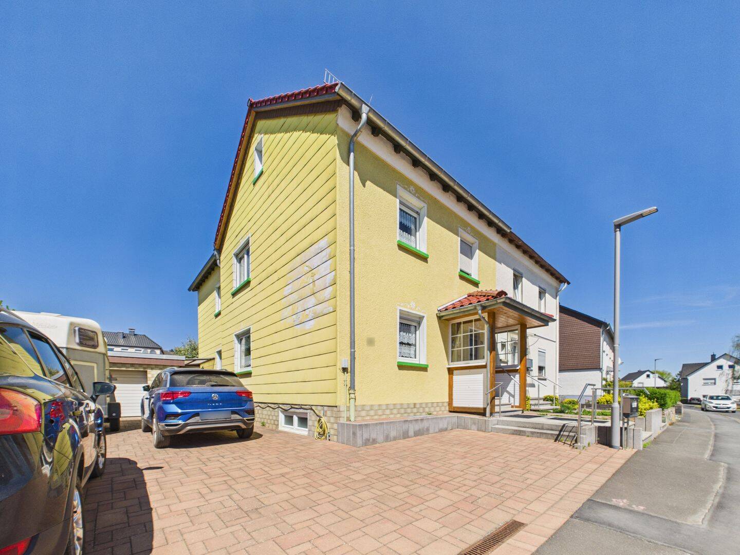 Bild 4