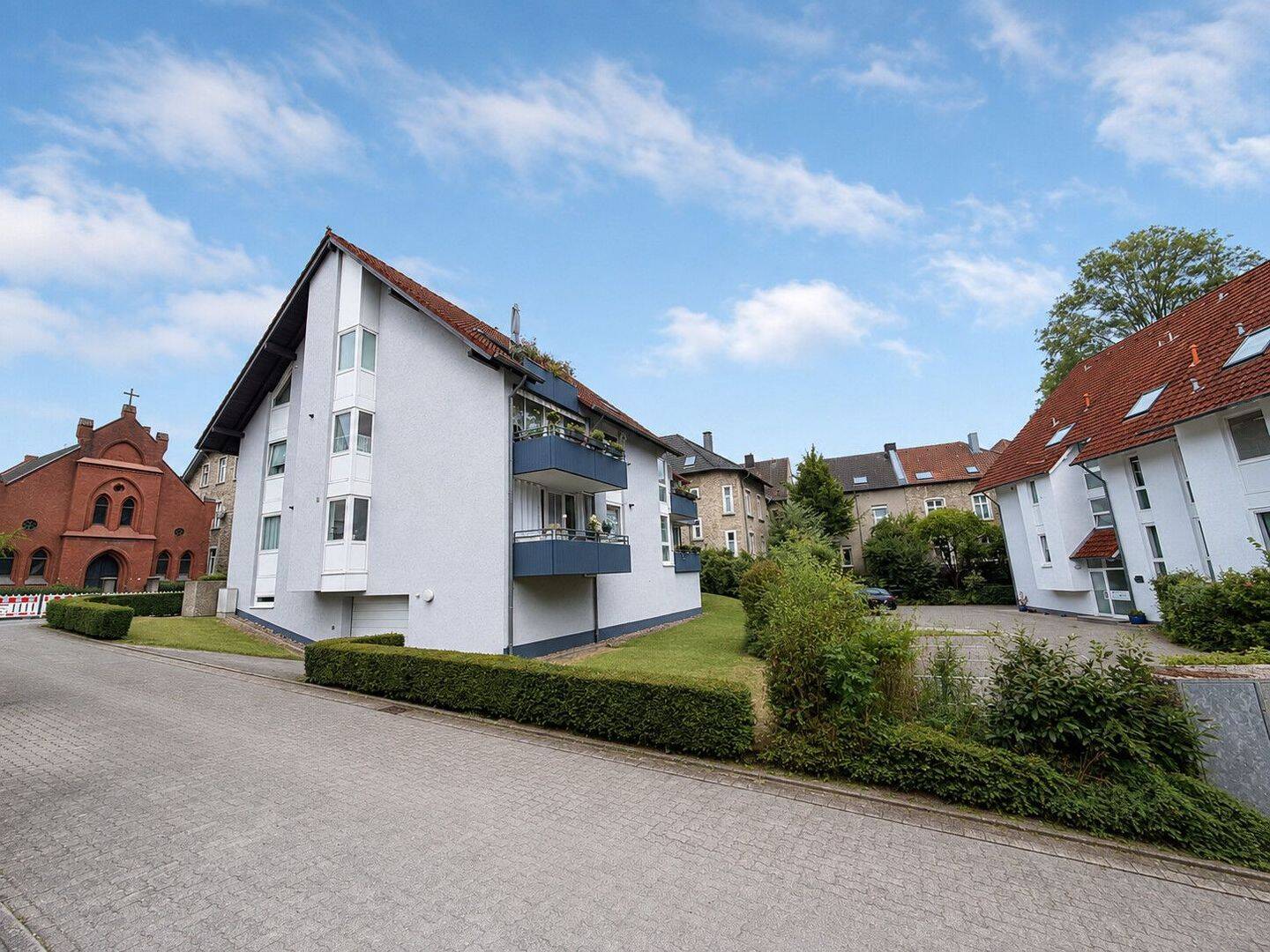 Bild 5