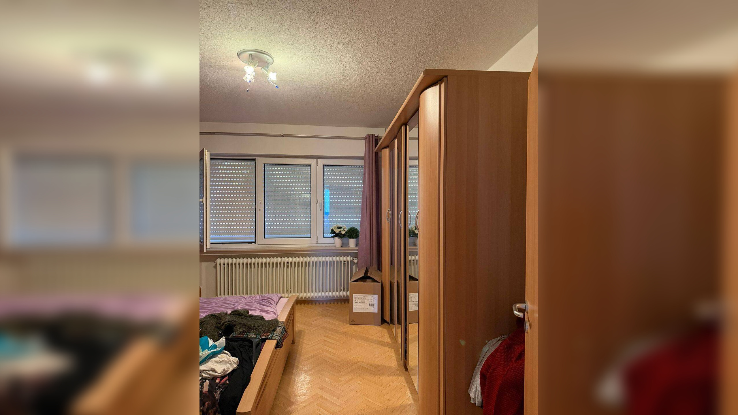 Bild 13