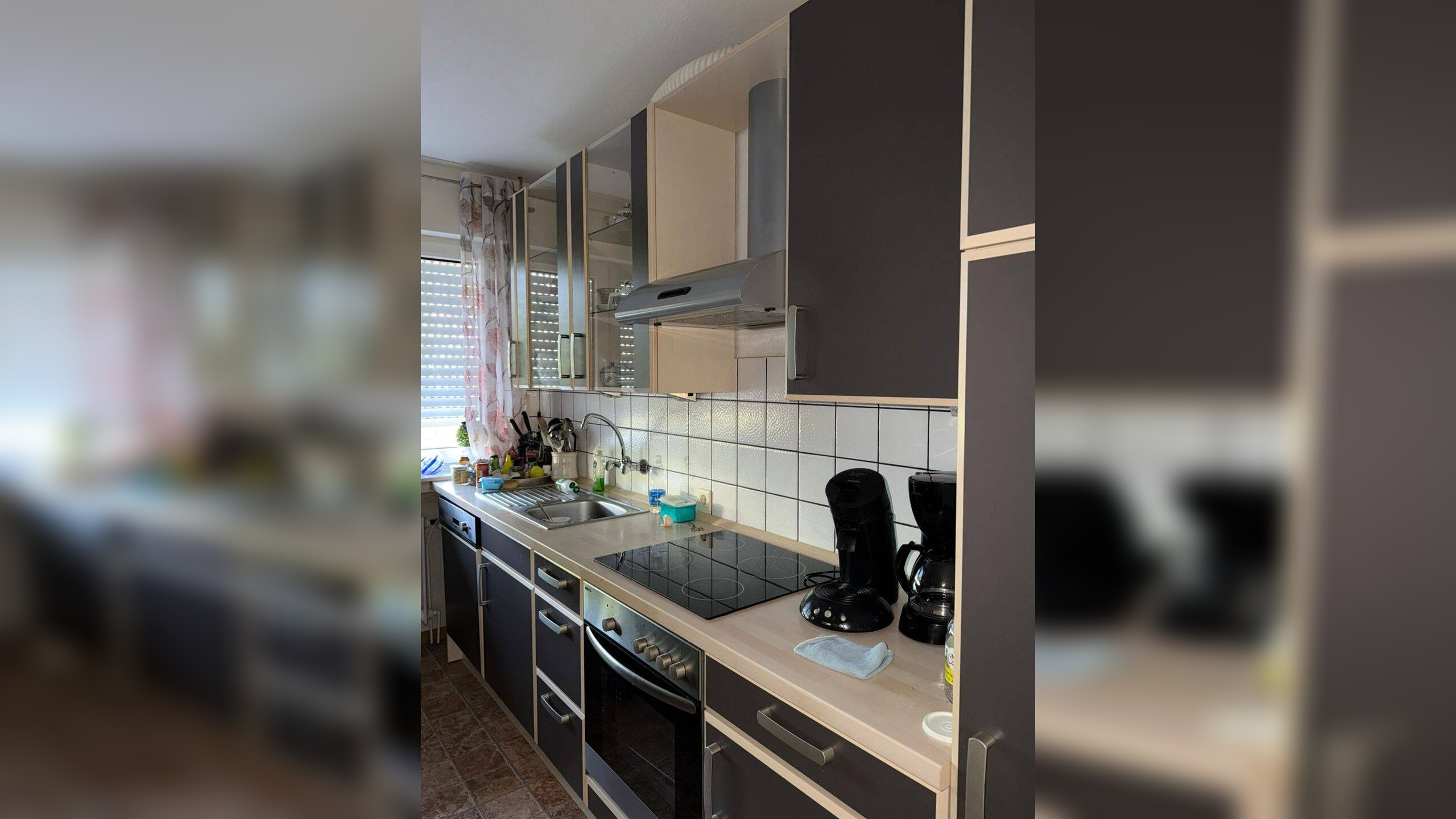 Bild 14