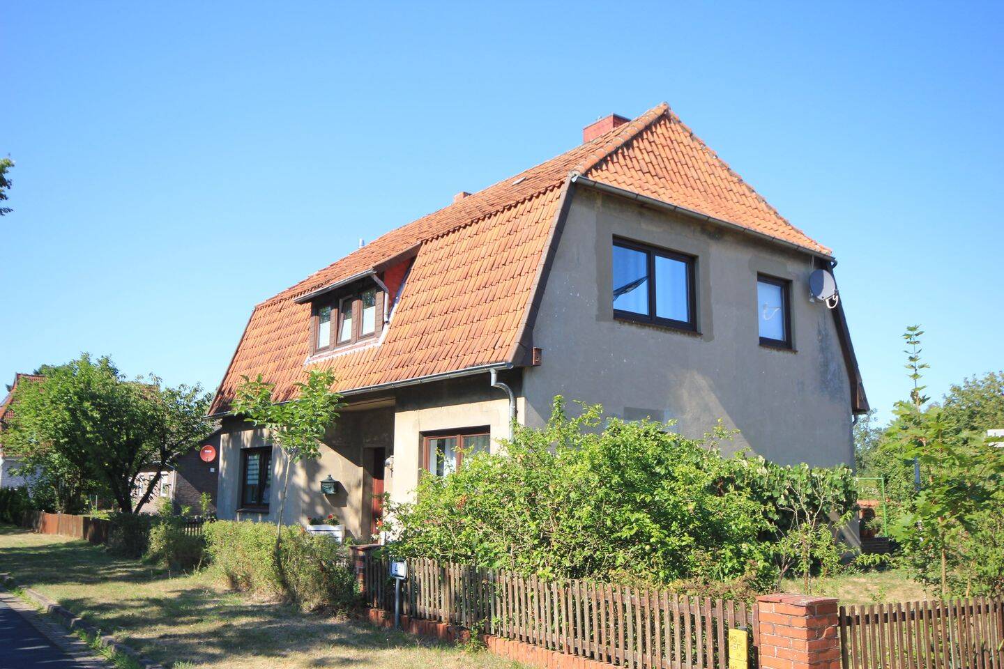 Bild 5