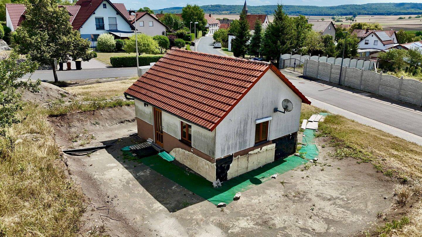 Bild 14
