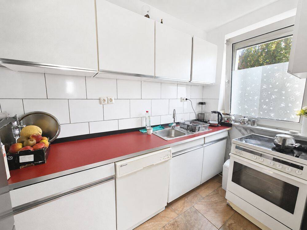 Bild 18