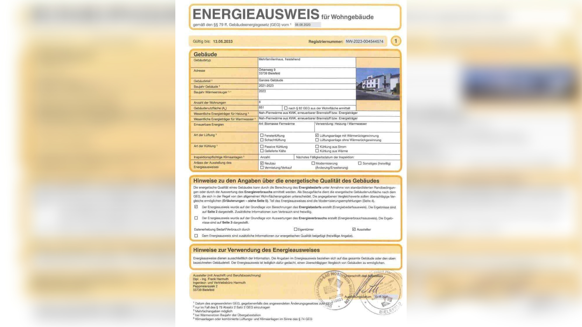 Bild 15