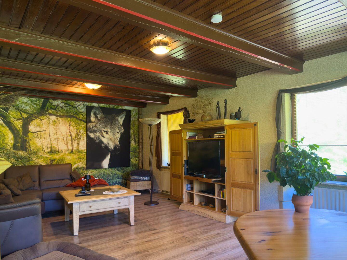 Bild 8