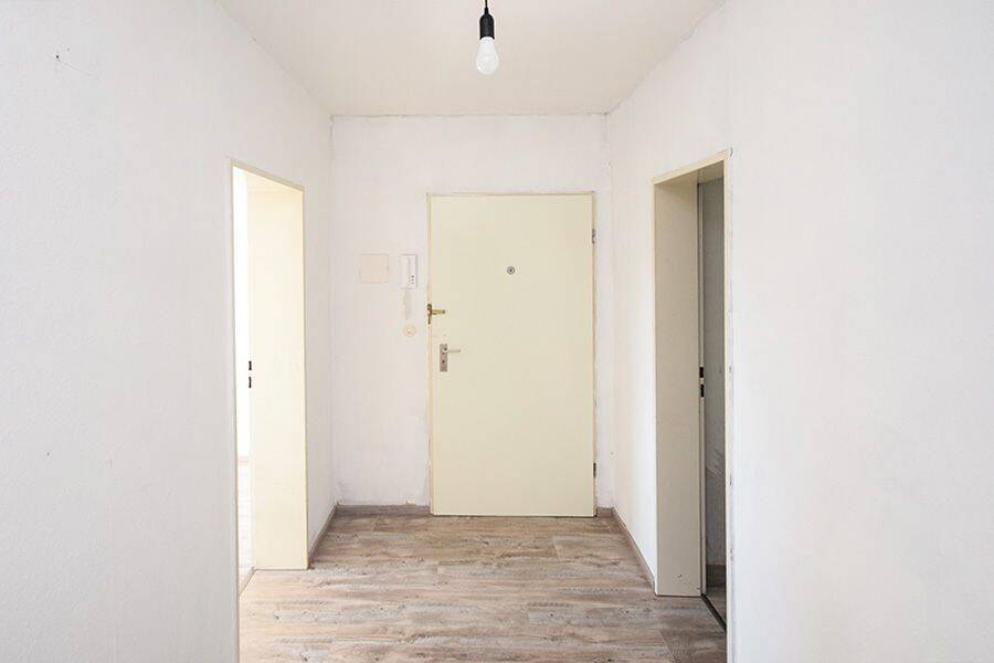 Bild 16