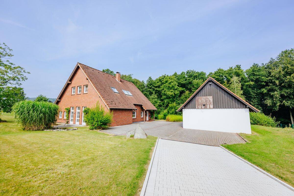 Bild 8