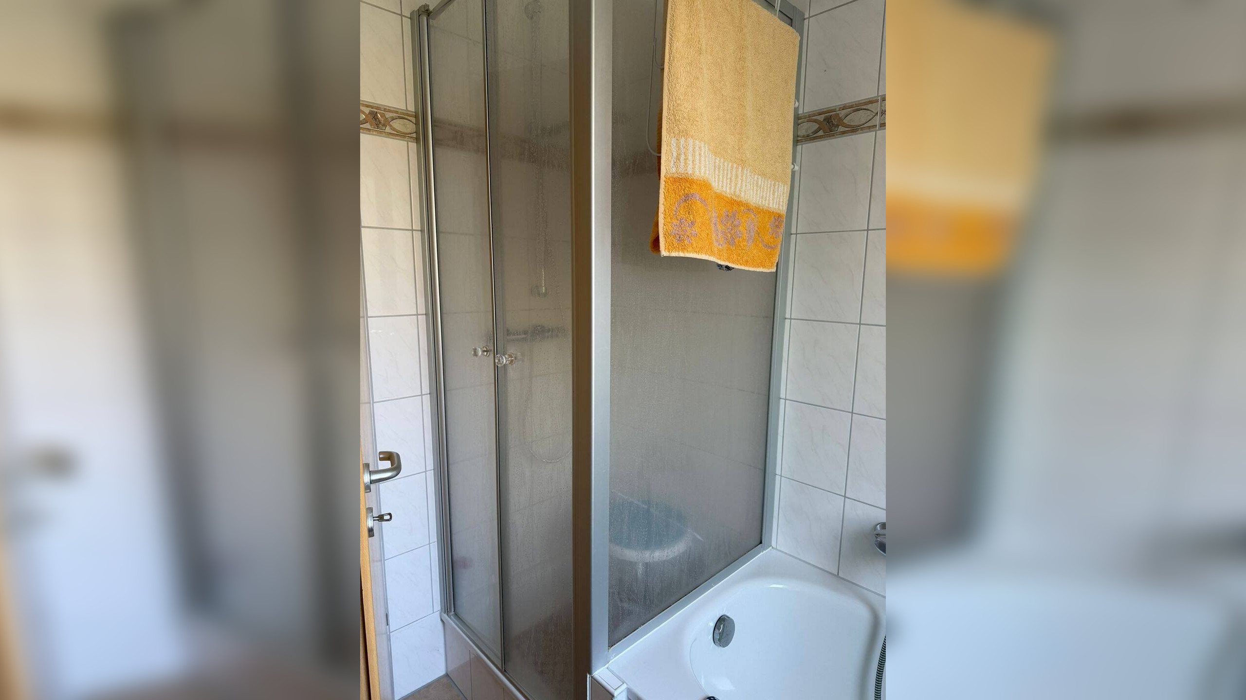 Bild 18