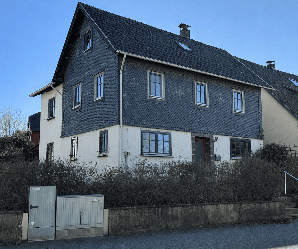 Bild 2