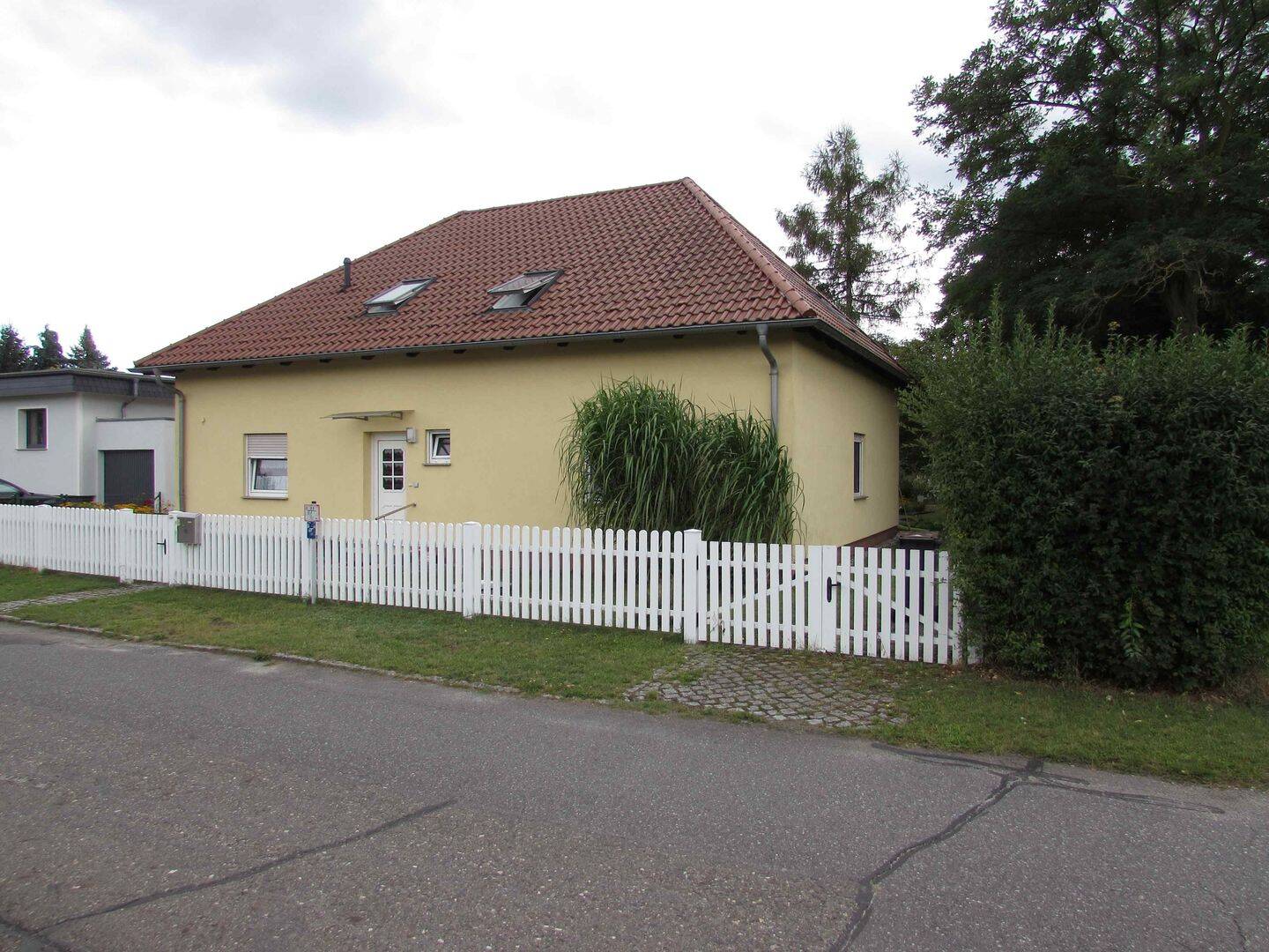 Bild 4