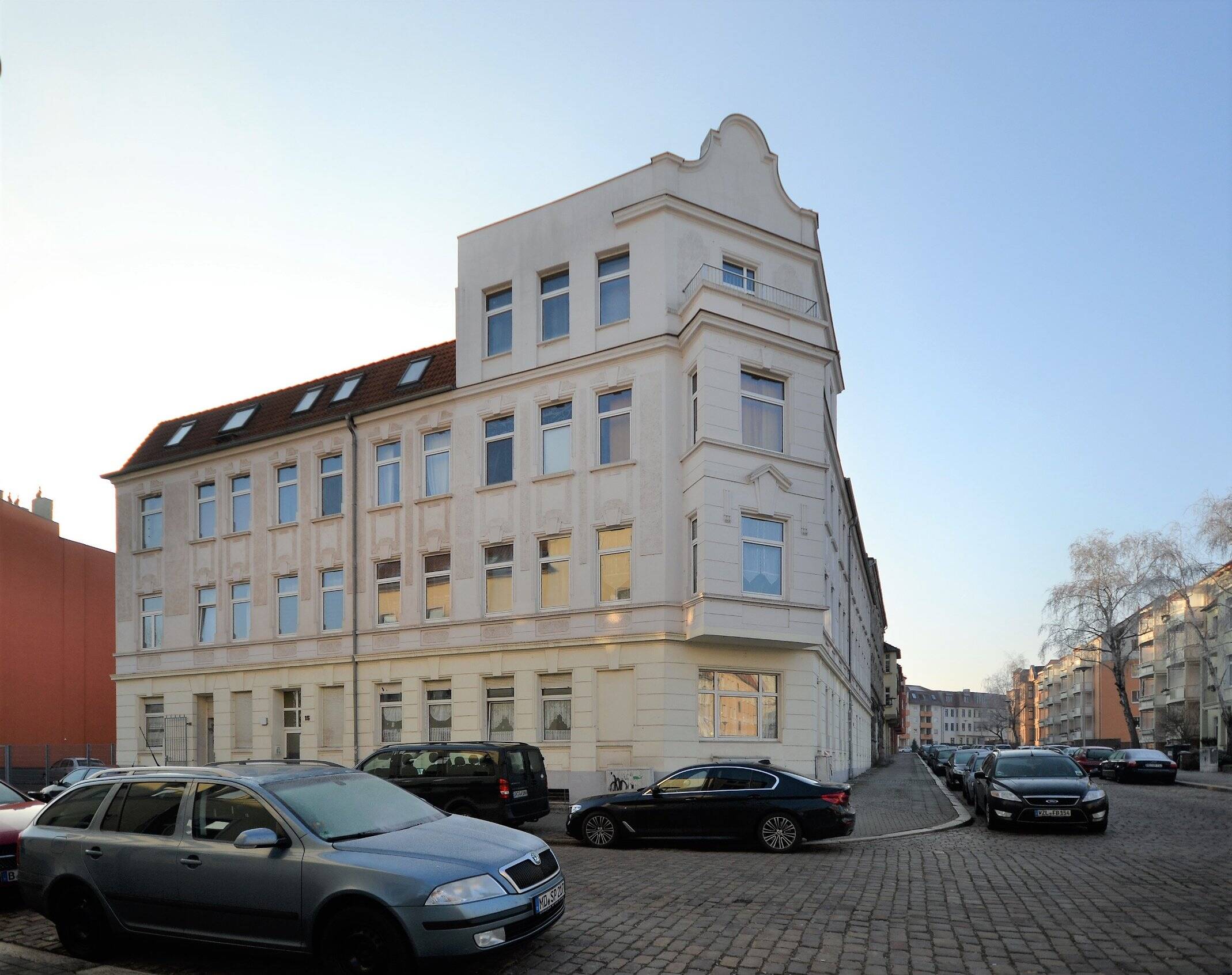 Bild 2