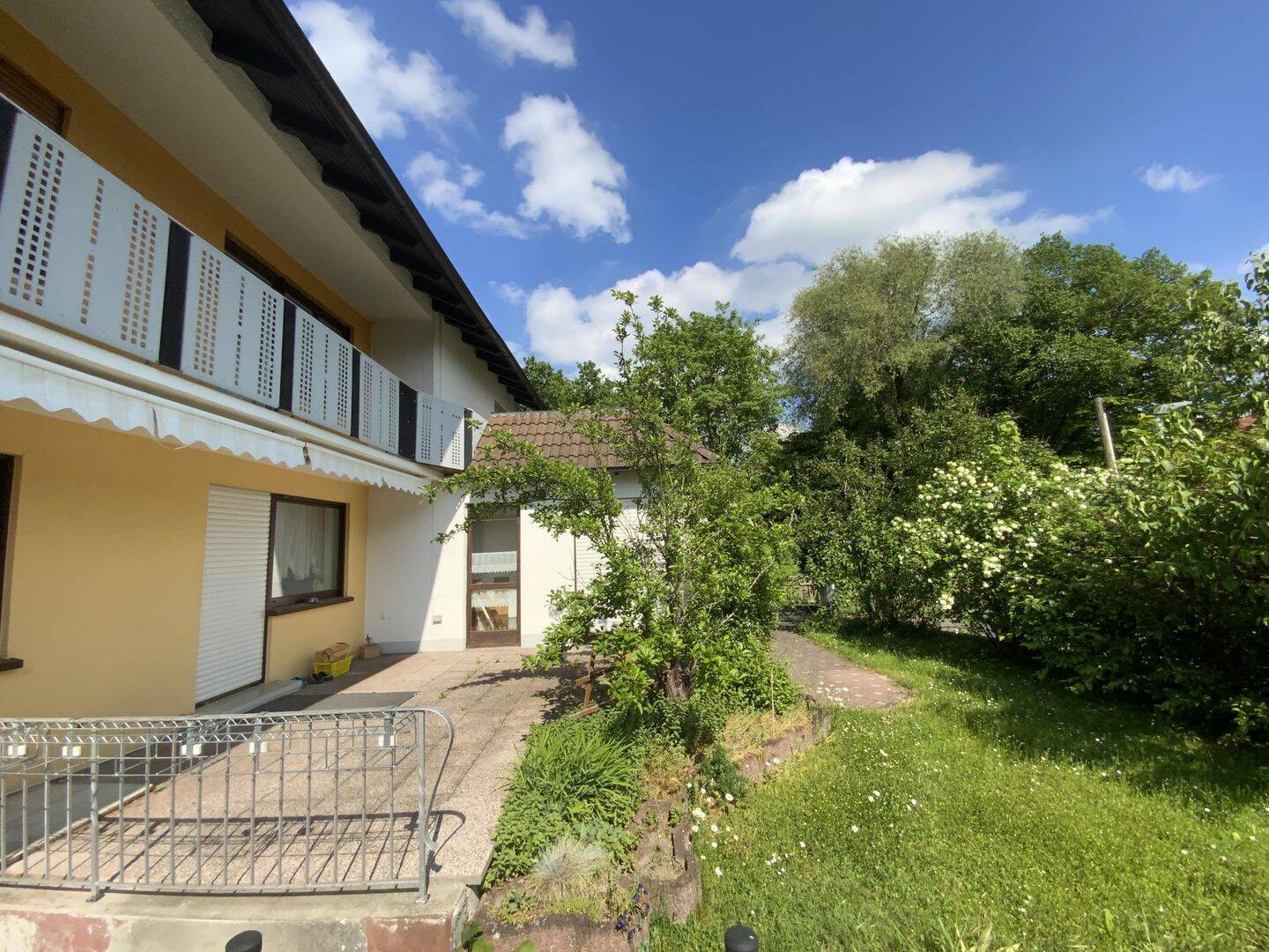 Bild 5