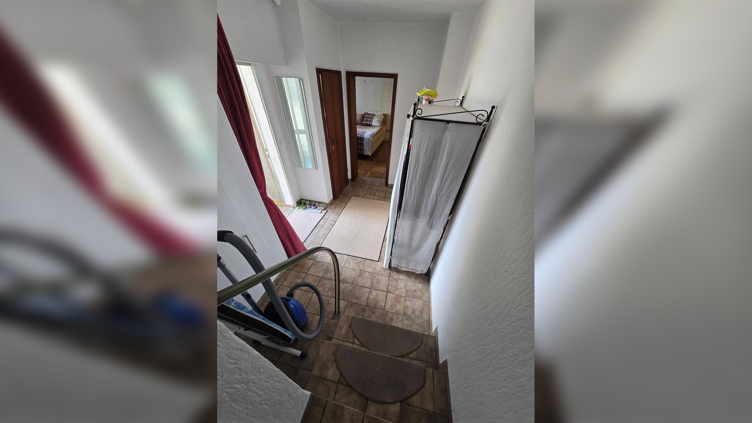 Bild 12