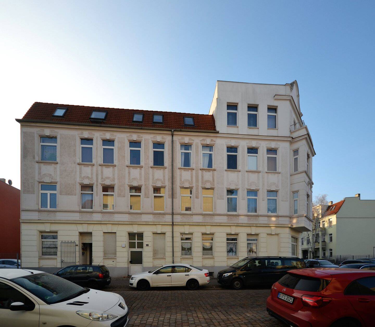 Bild 3