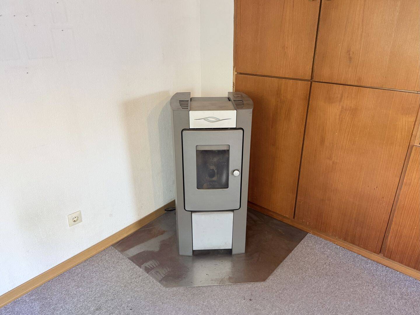 Bild 7