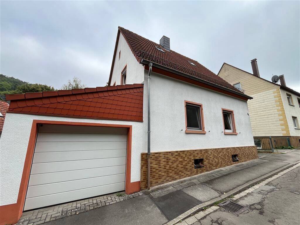 Bild 2