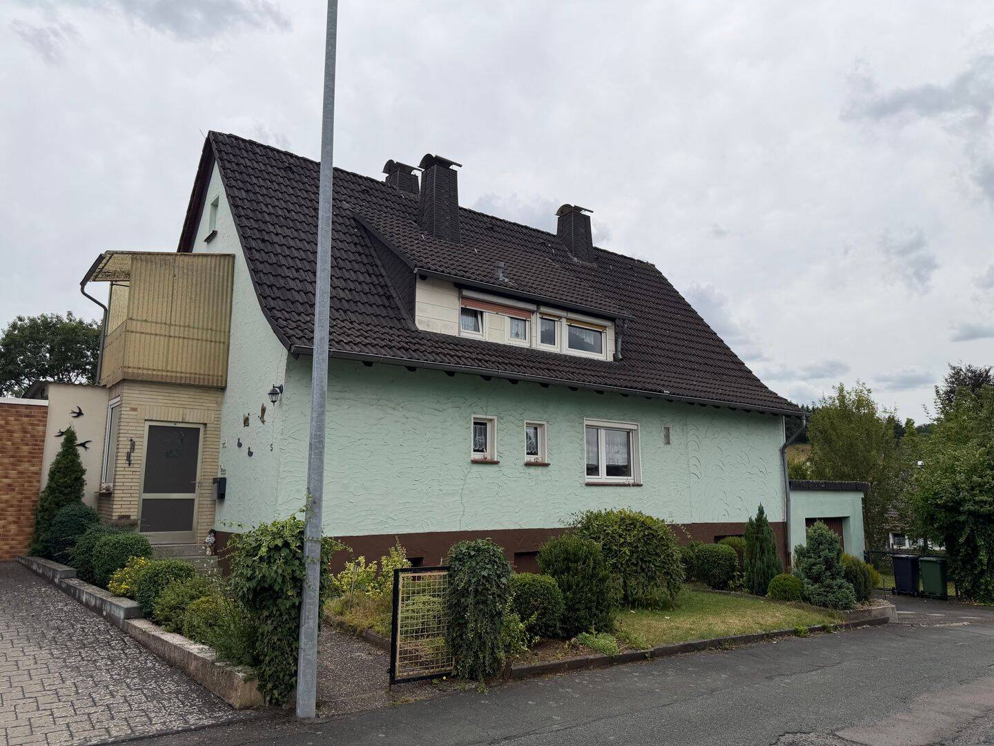 Bild 3