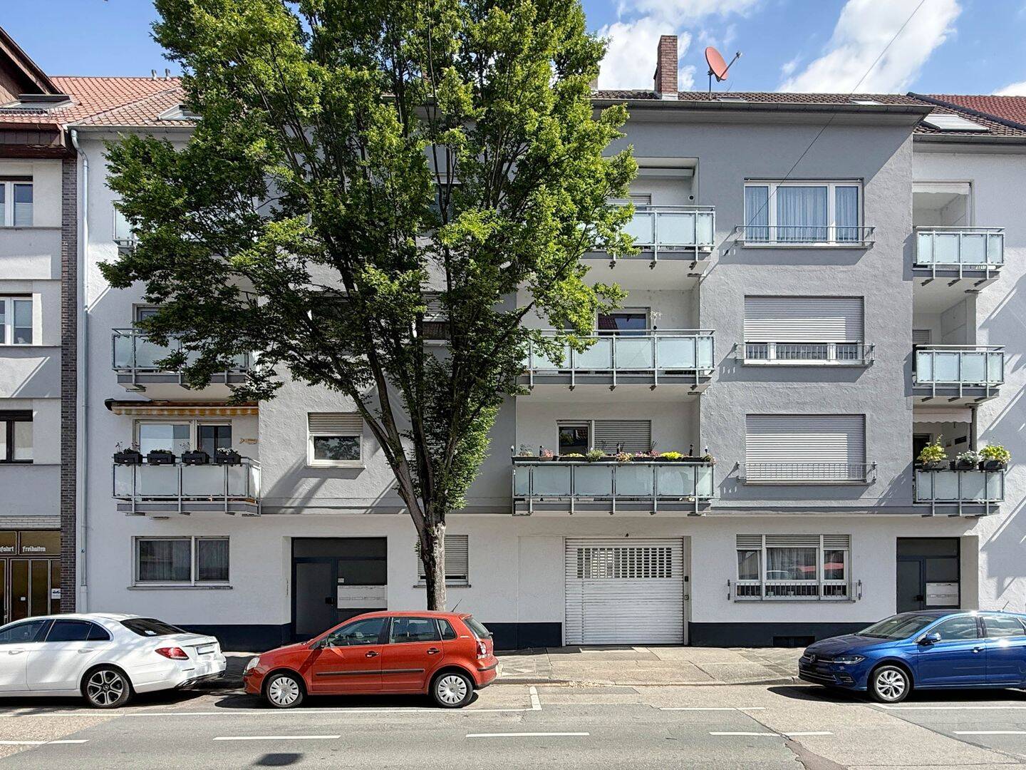 Bild 2