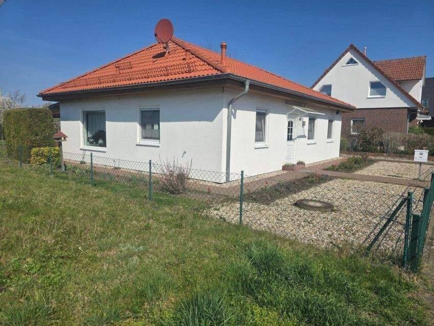 Bild 4