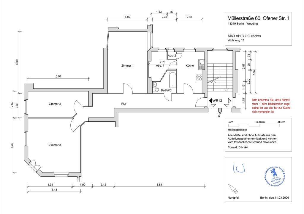 Bild 13