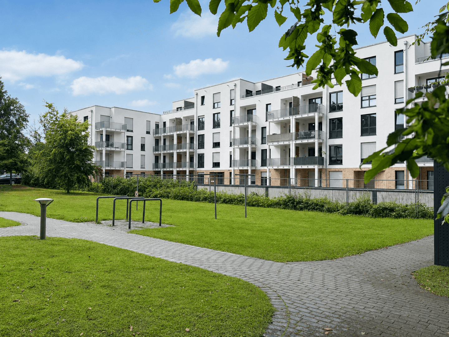 Bild 3