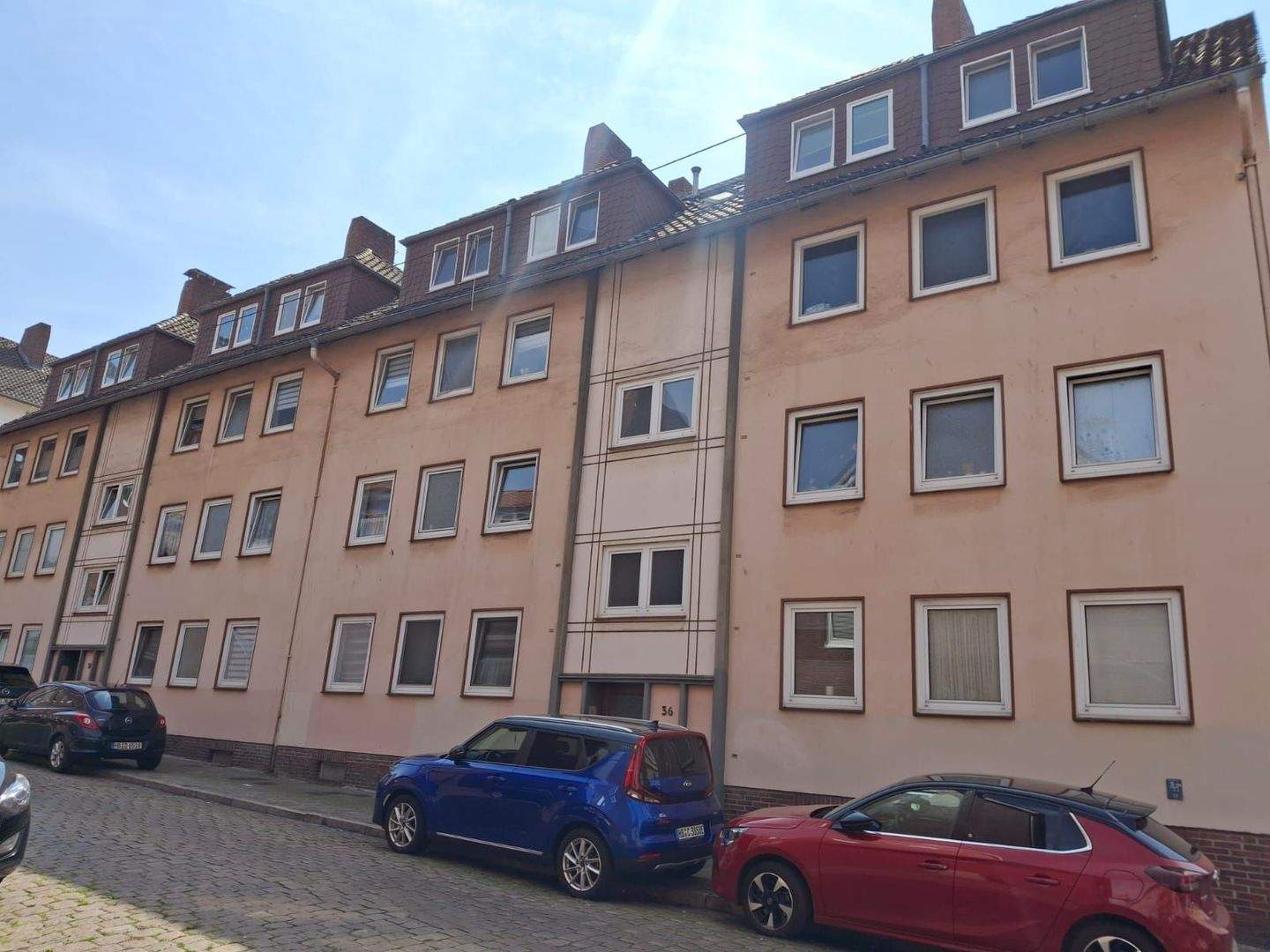 Bild 12