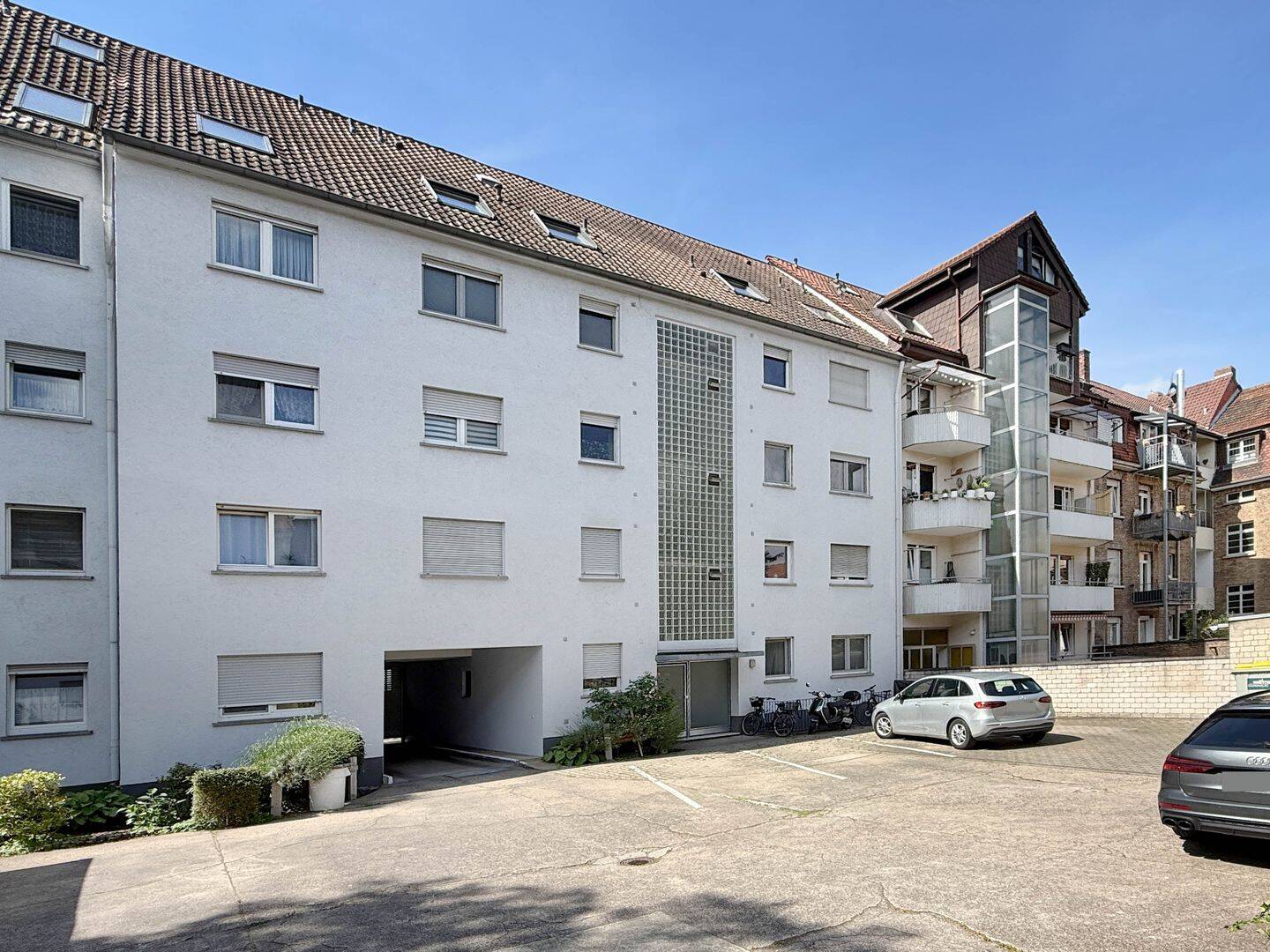 Bild 3