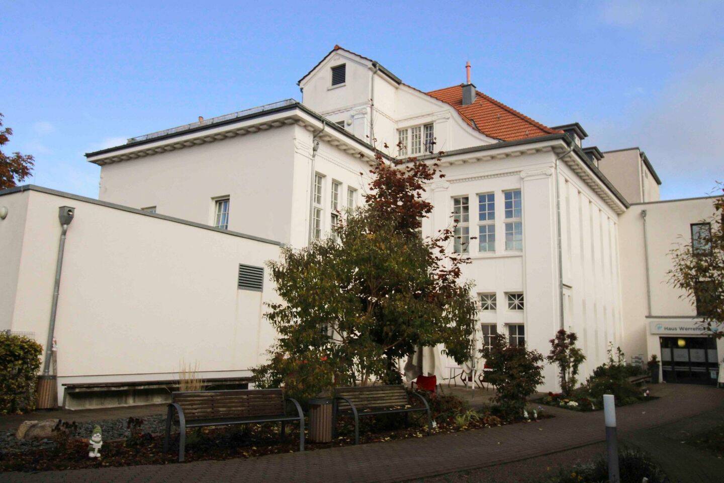 Bild 3
