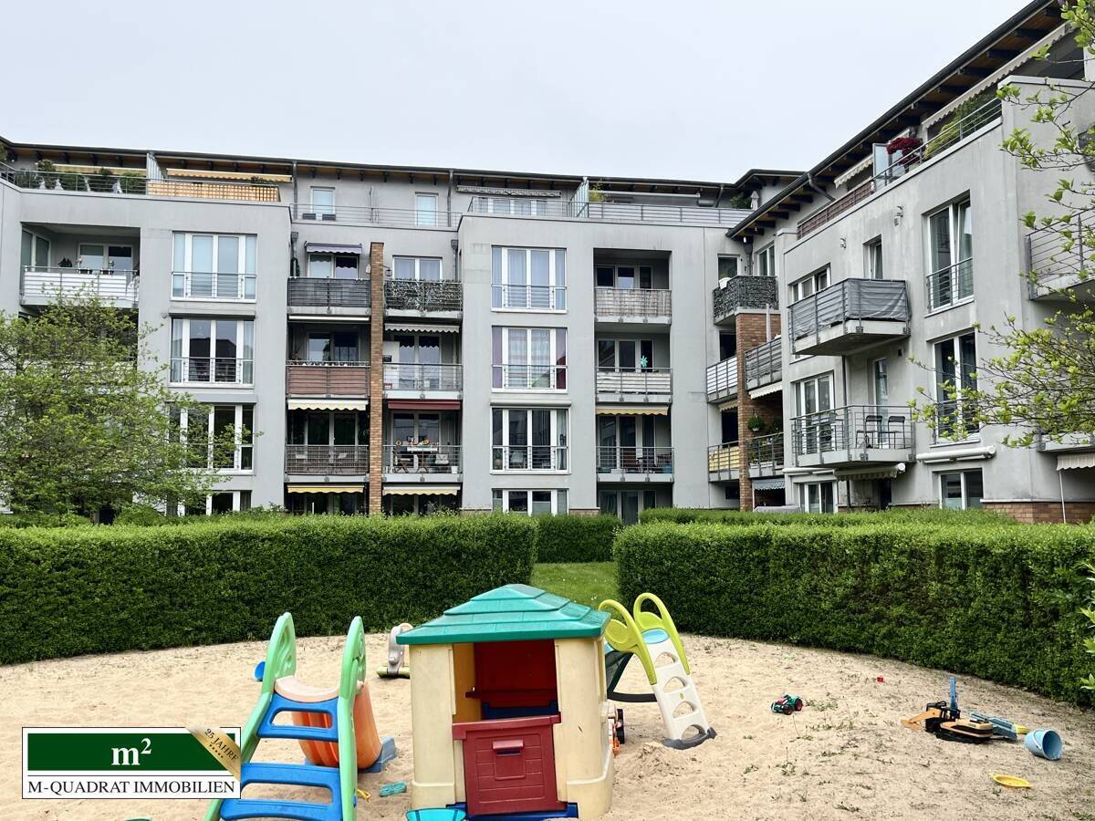 Bild 12