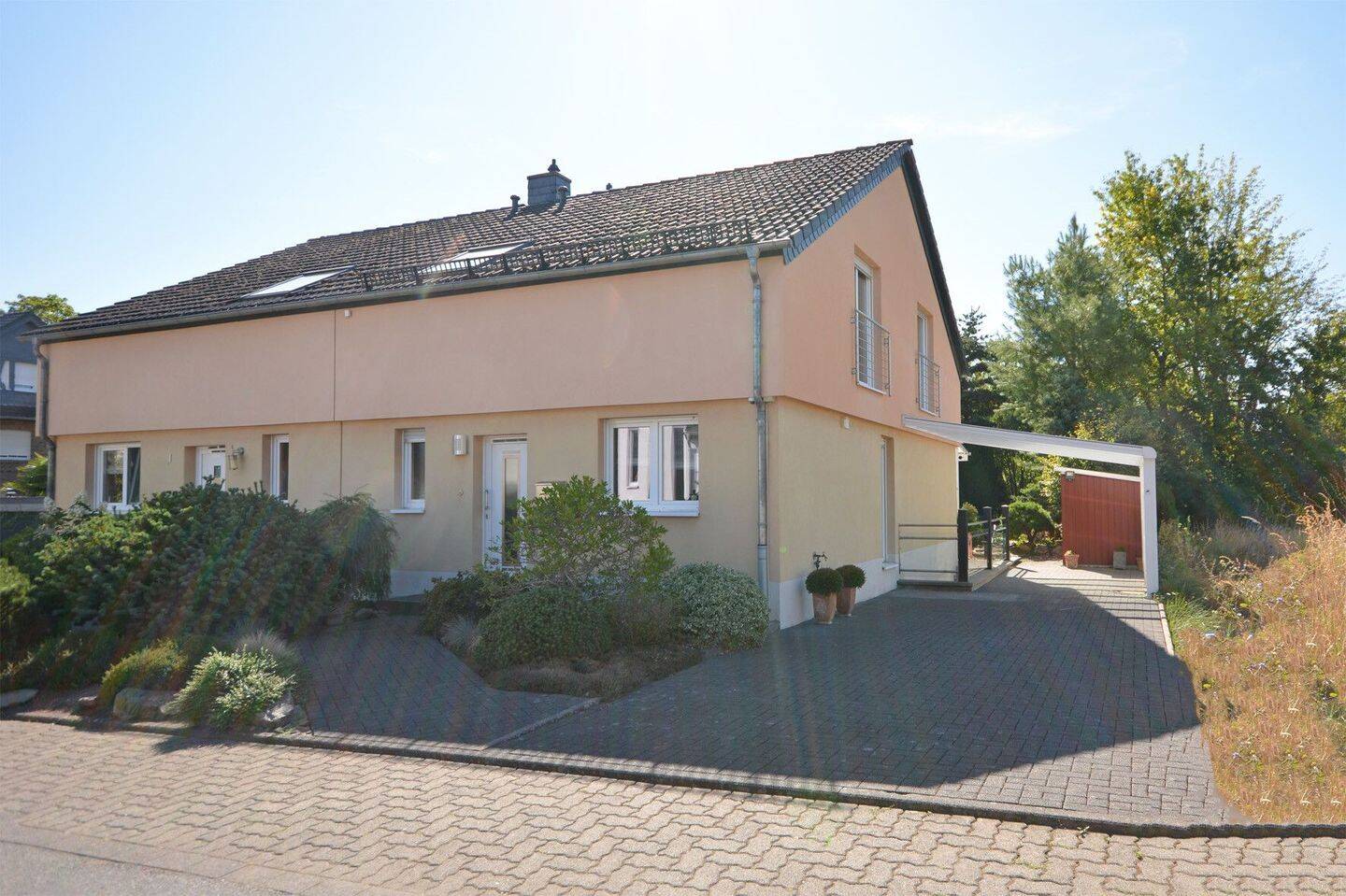 Bild 2