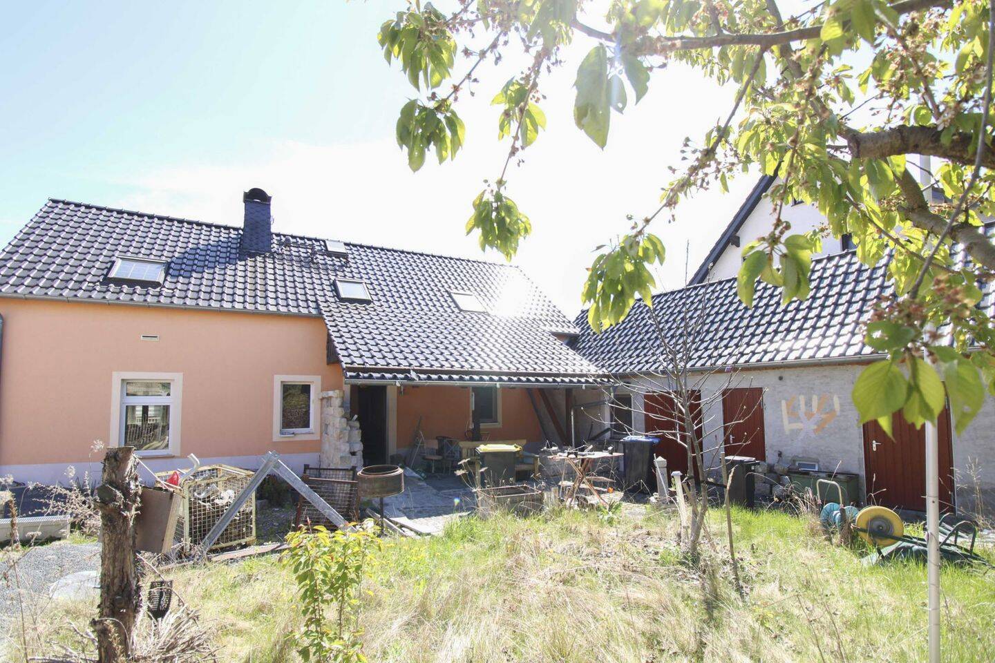 Bild 3