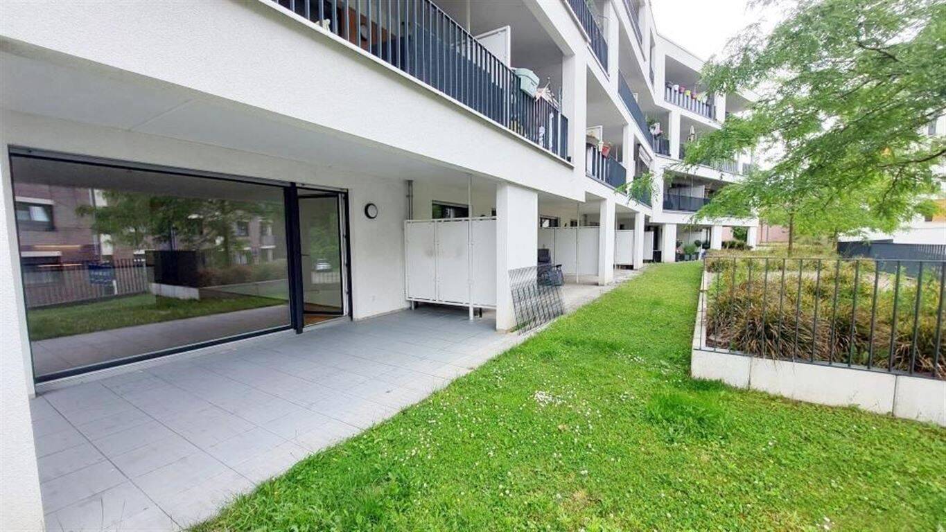 Bild 14
