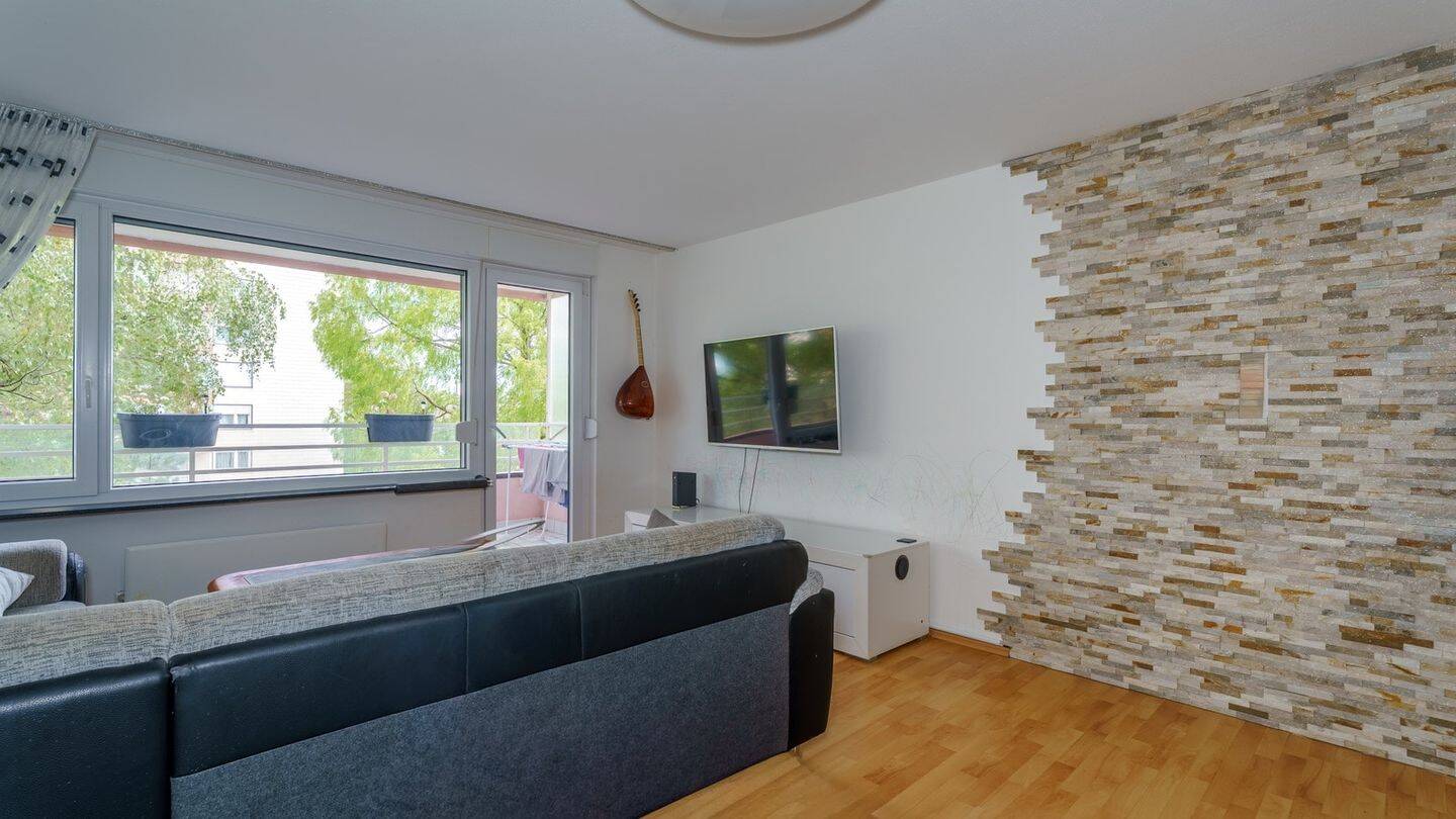 Bild 14