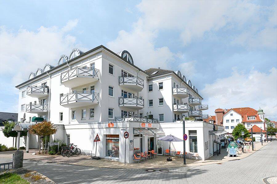 Bild 12